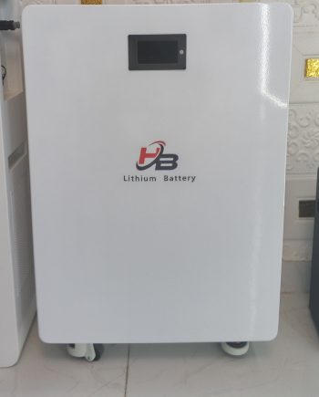 Ekoinverters and solar energy - Inverter Battery