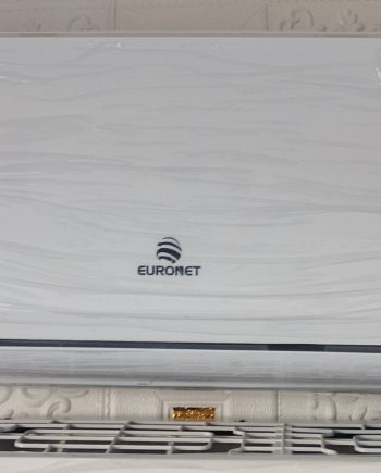 Ekoinverters and solar energy - Inverter AC