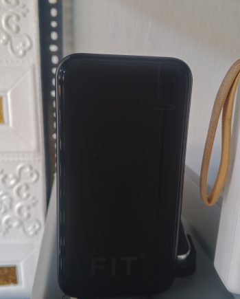 ekoinverter and solar energy