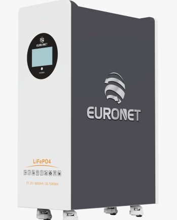 Ekoinverters and solar energy - Inverter Battery