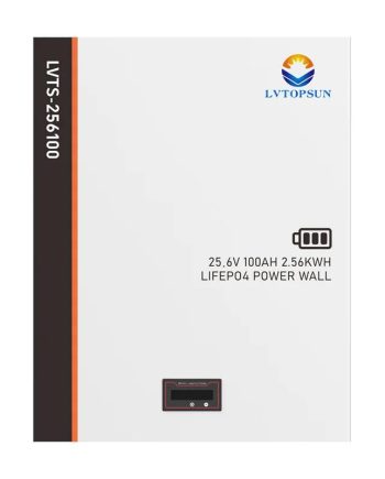 Ekoinverter and solar energy - Solar System