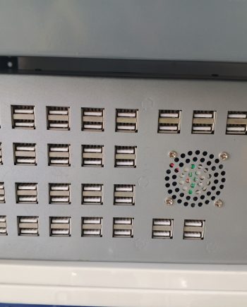 Ekoinverters and solar energy - Changeover