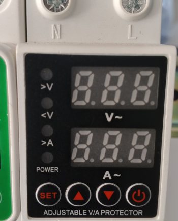 Ekoinverters and solar energy